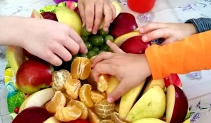 горілчаних горілчаних
