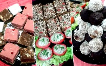 delicioase restaurantul