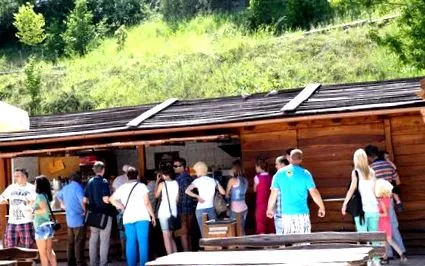 веспрем ползи вреди