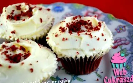 cupcake