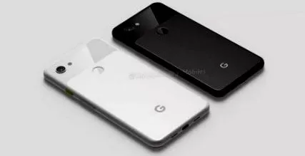 pixel pixel