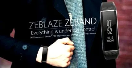 zeband zeband