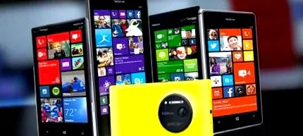 windows windows