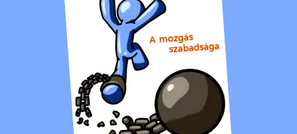 вага думка