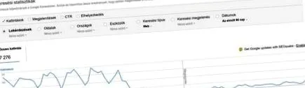 google ключови думи