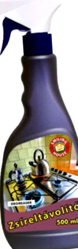 suprafețe