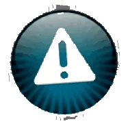 site-ul consultantului