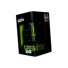 grenade мазнини