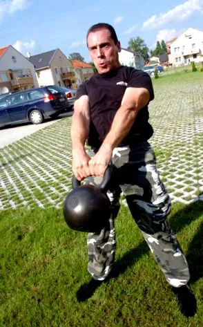 fier îndepărtarea