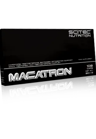 аргумента естественото
