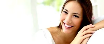 lucruri care