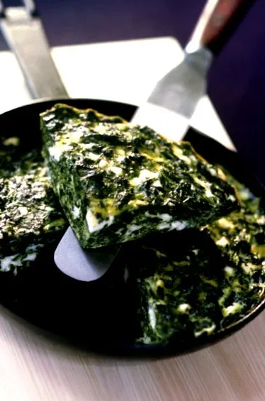 delicioase superaliment