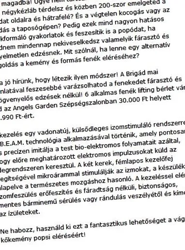 dieta grăsimilor