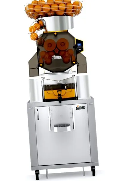 squeezer ungaria