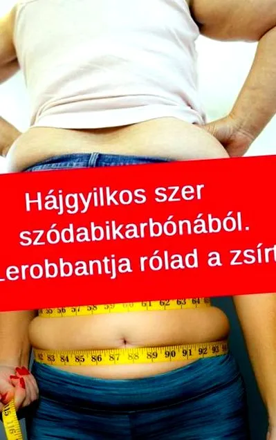 месец мазнини