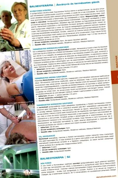 articulare articulare