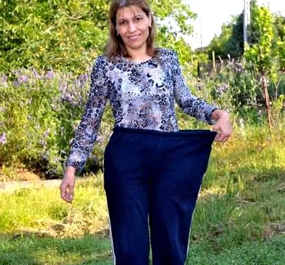 след след