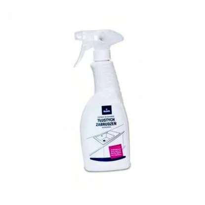 препарат мазнини