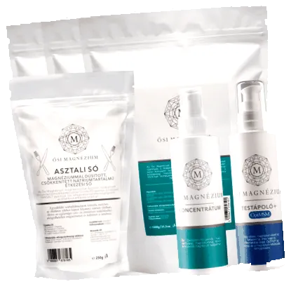 болки облекчаване