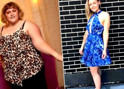 1000 история