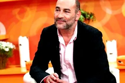 jános