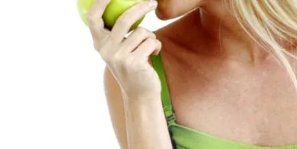 calorii delicatese