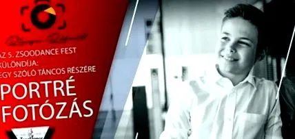 папа танц