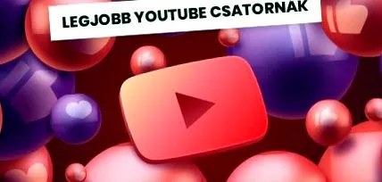 youtube научите