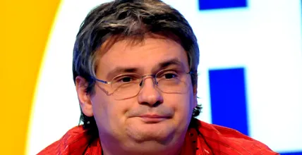 загуба тегло загубих килограма