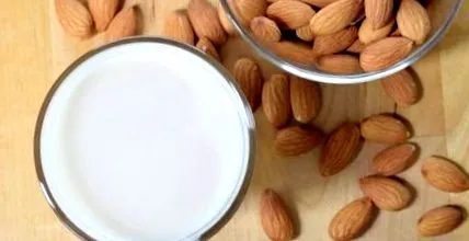 killer вкусват