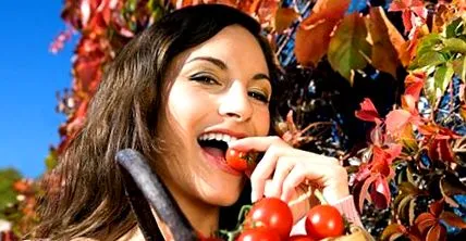 săptămâni dieta