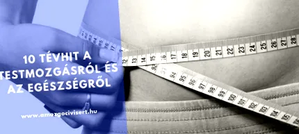 exerciții exerciții