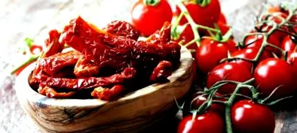 alimentare grăsimilor