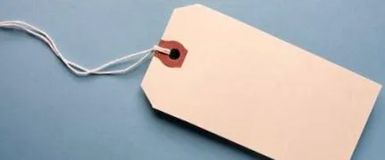 2019 sample