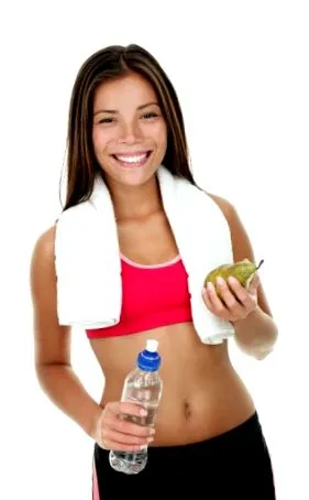 alimentare yoga