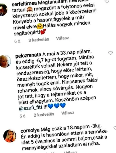 килограма