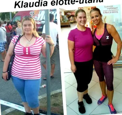 отслабване можете отслабнете