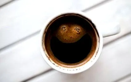 sănătoasă face