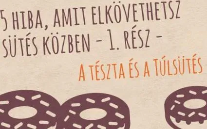 които направите