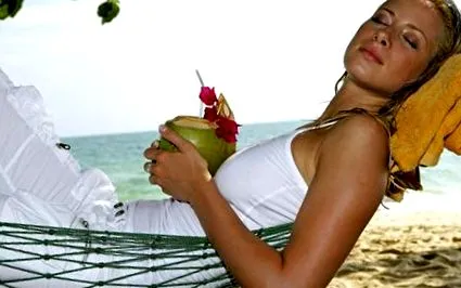 bikini pentru
