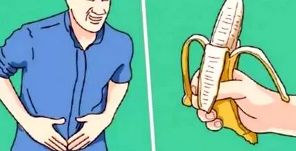 пийте бива