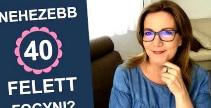 отслабна добре