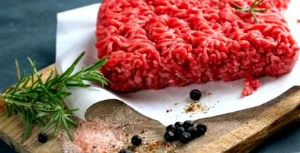 споживаними смузі