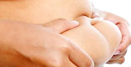 kilograme aceste