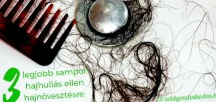 pentru cele