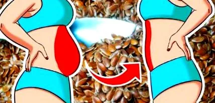 lucruri