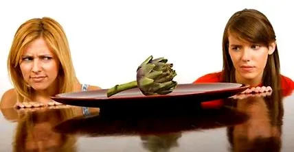 dieta dieta