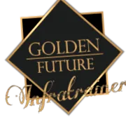 golden golden