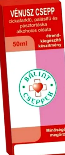 varicelor împotriva