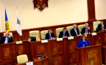 върху ефекти